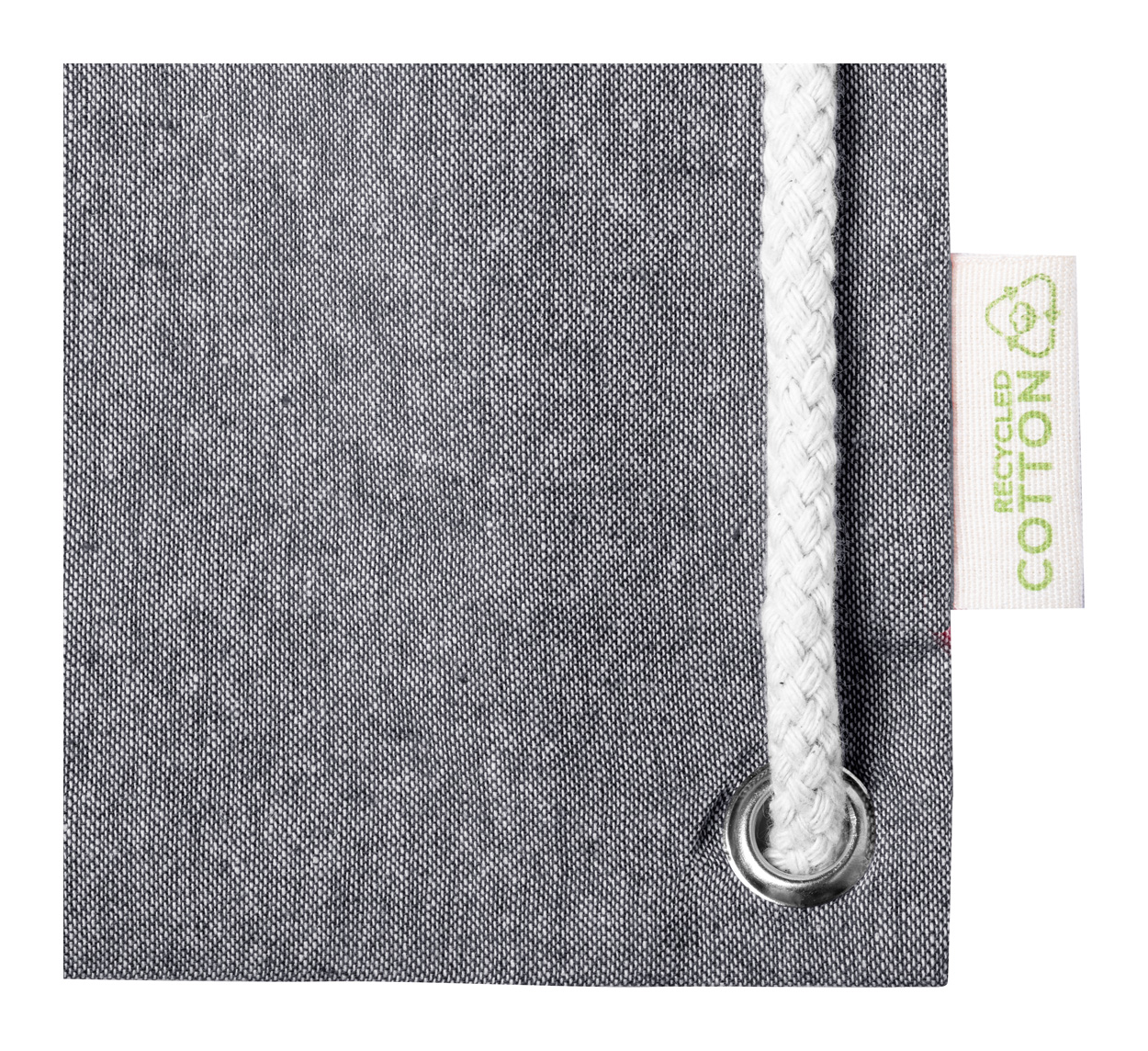 worek ze sznurkami Fenin