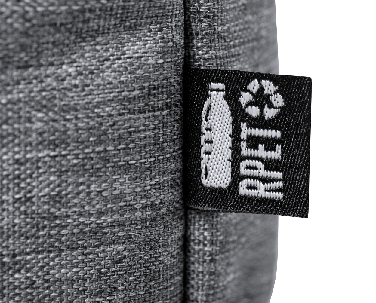 torba/teczka z RPET Pirok