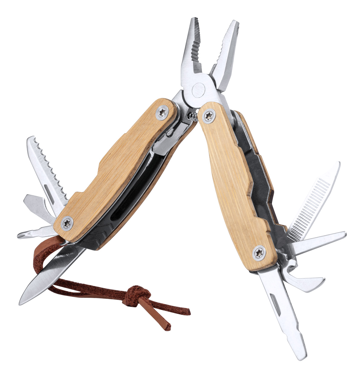 multi tool Folnax