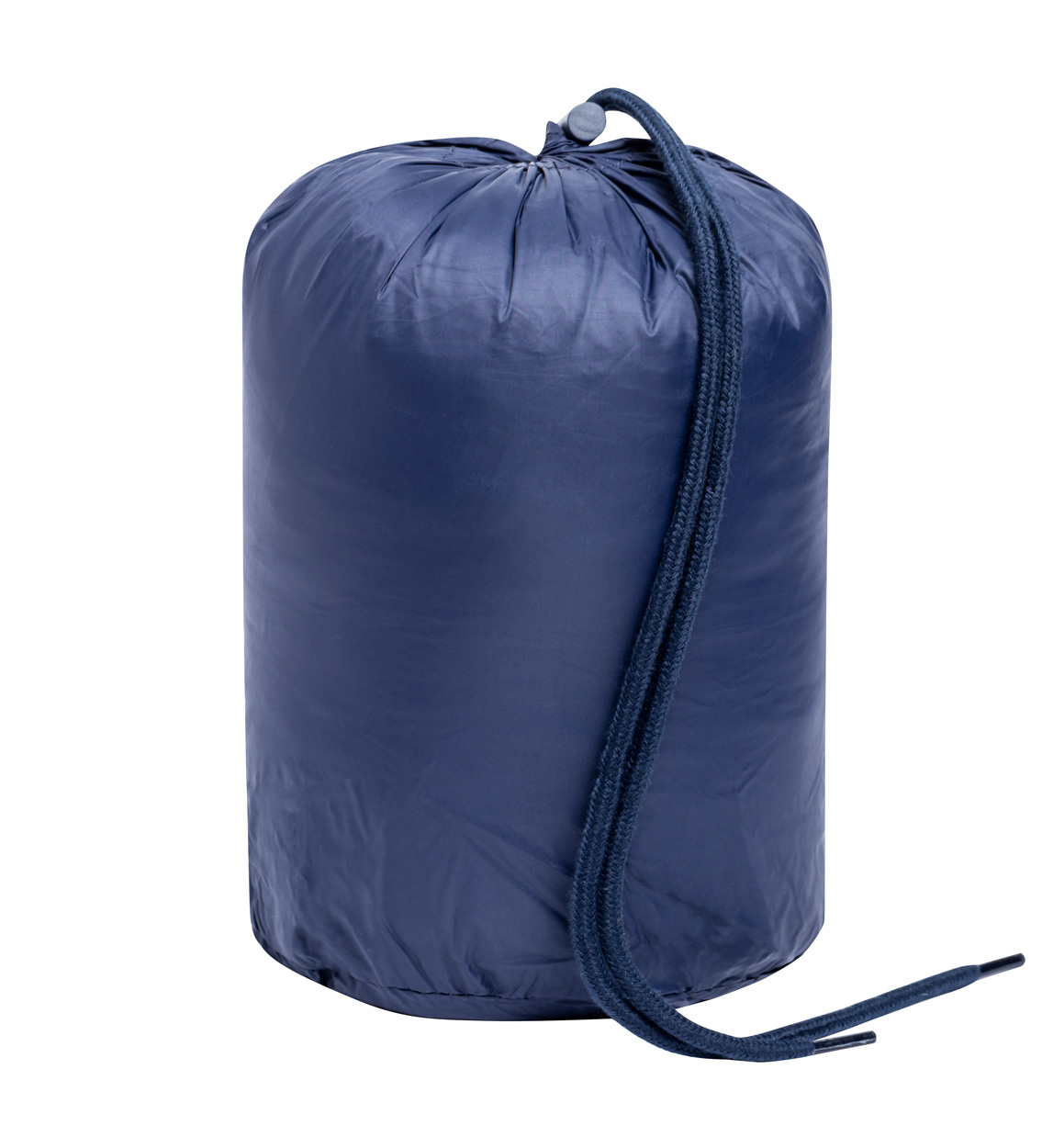 bezrękawnik/kamizelka RPET Rostol