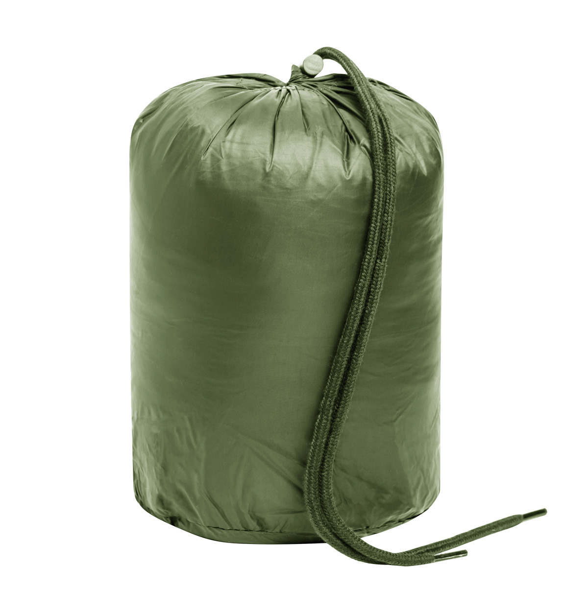 bezrękawnik/kamizelka RPET Rostol