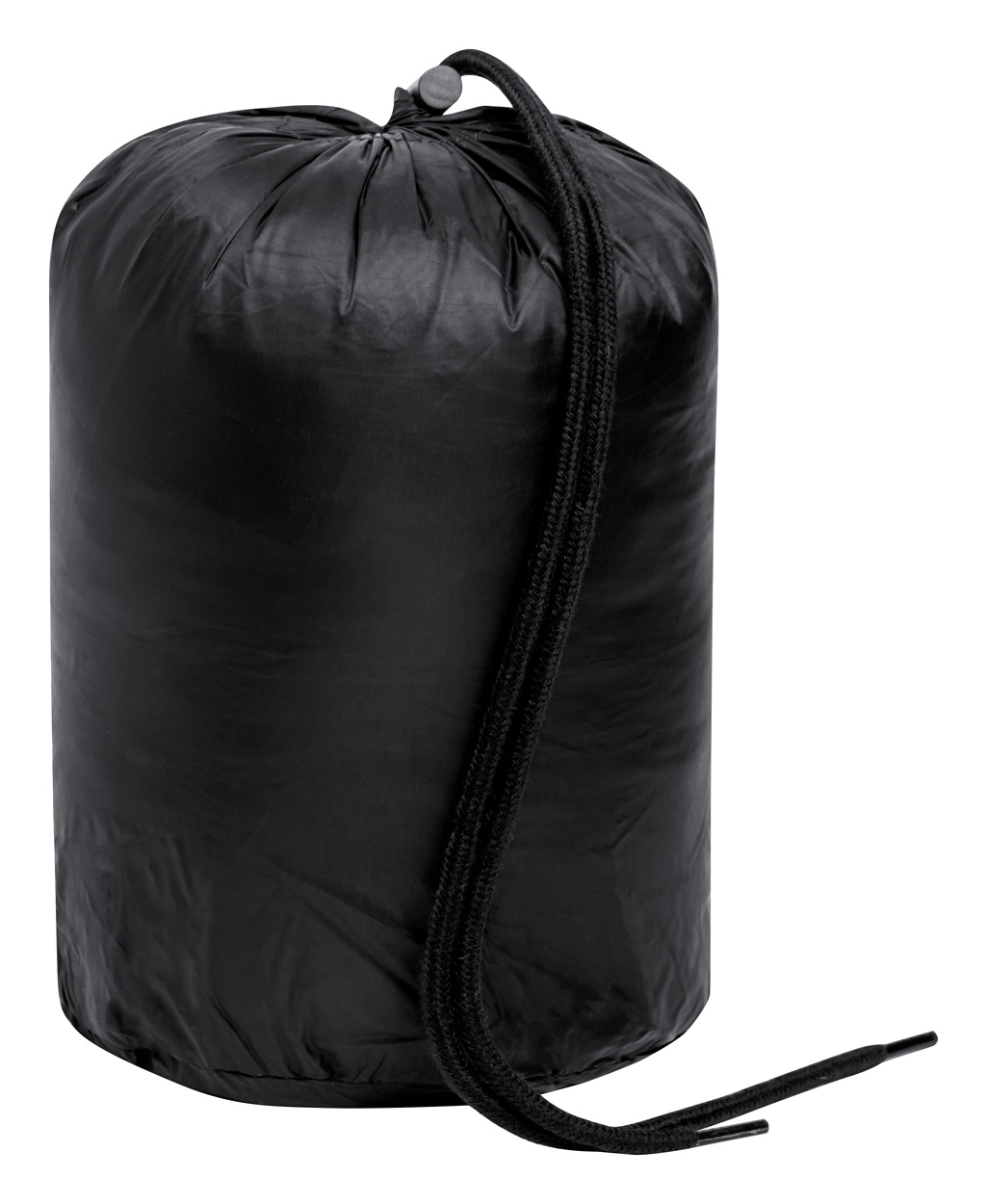 bezrękawnik/kamizelka RPET Rostol