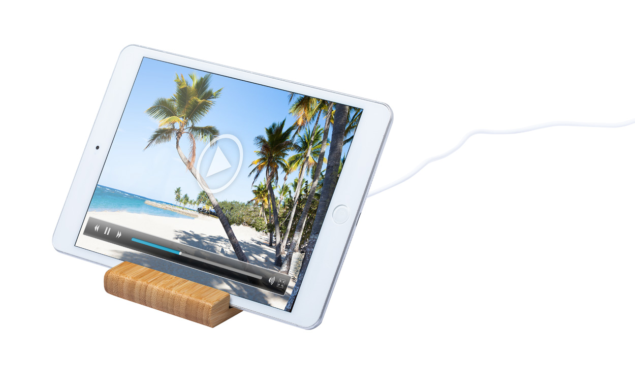 ładowarka indukcyjna/uchwyt na telefon Vartol