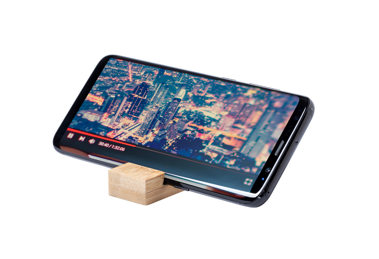 brelok/uchwyt na telefon Maros