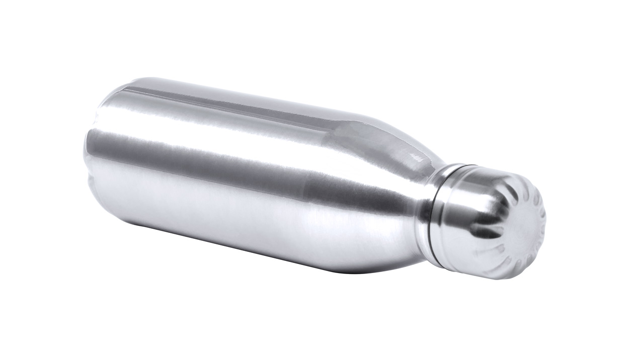 butelka aluminiowa Raican