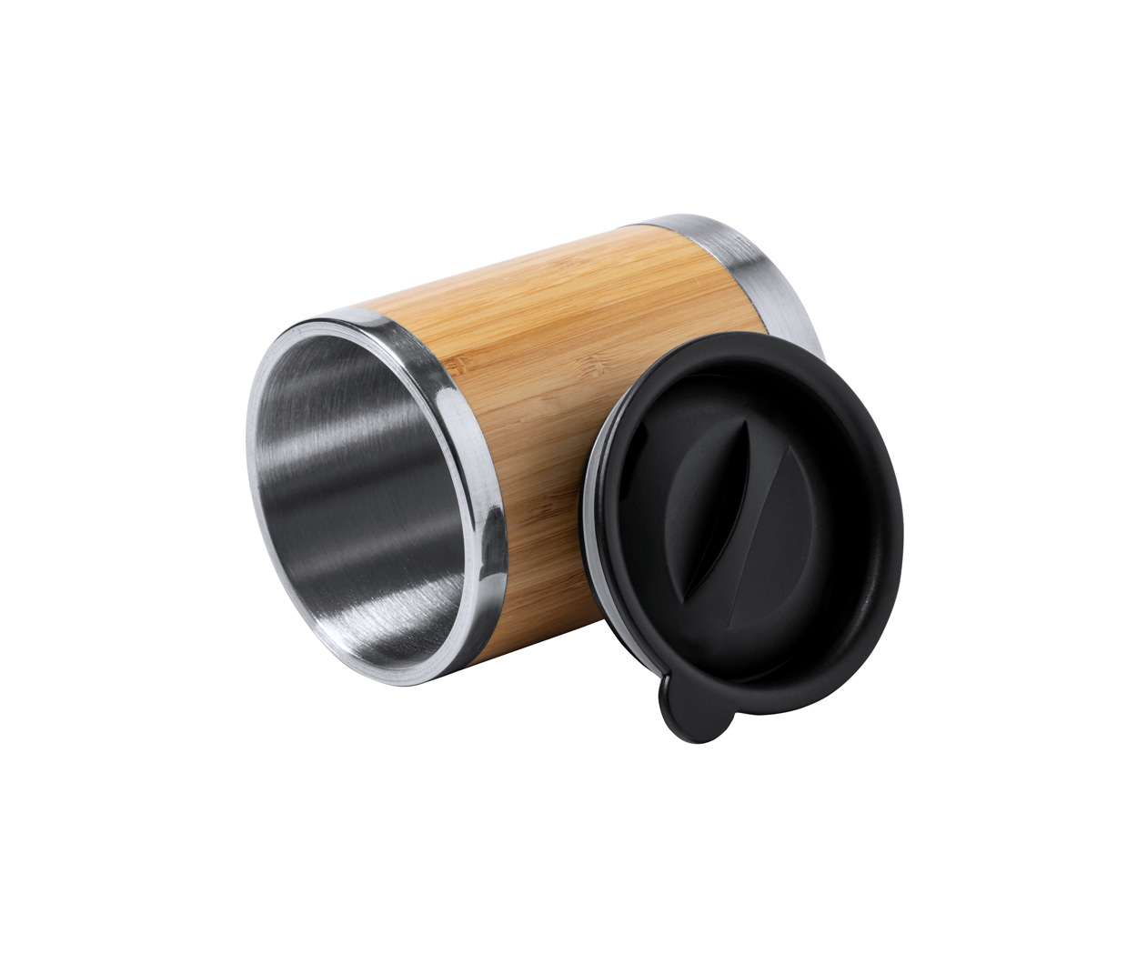 kubek termiczny Lubon