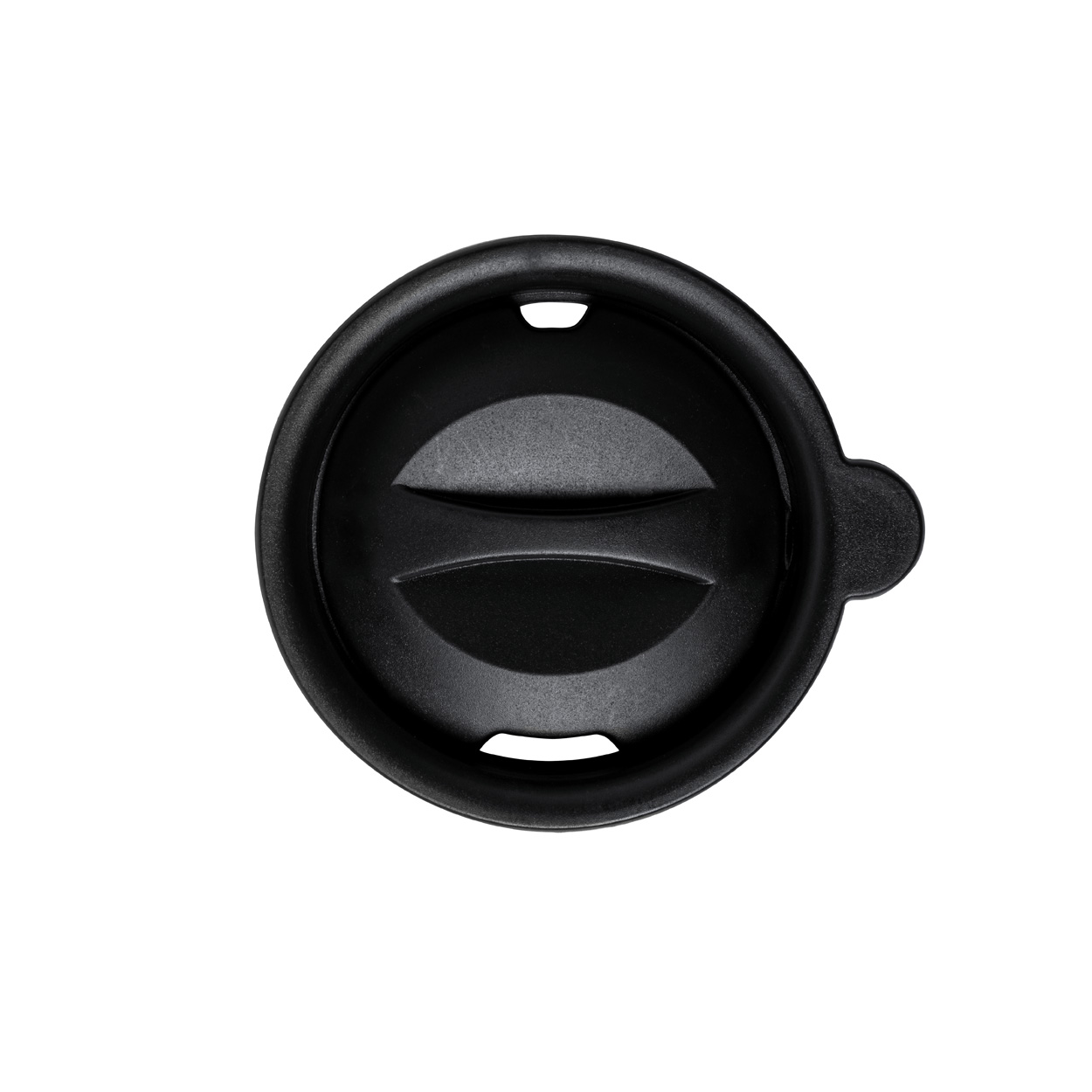 kubek termiczny Lubon