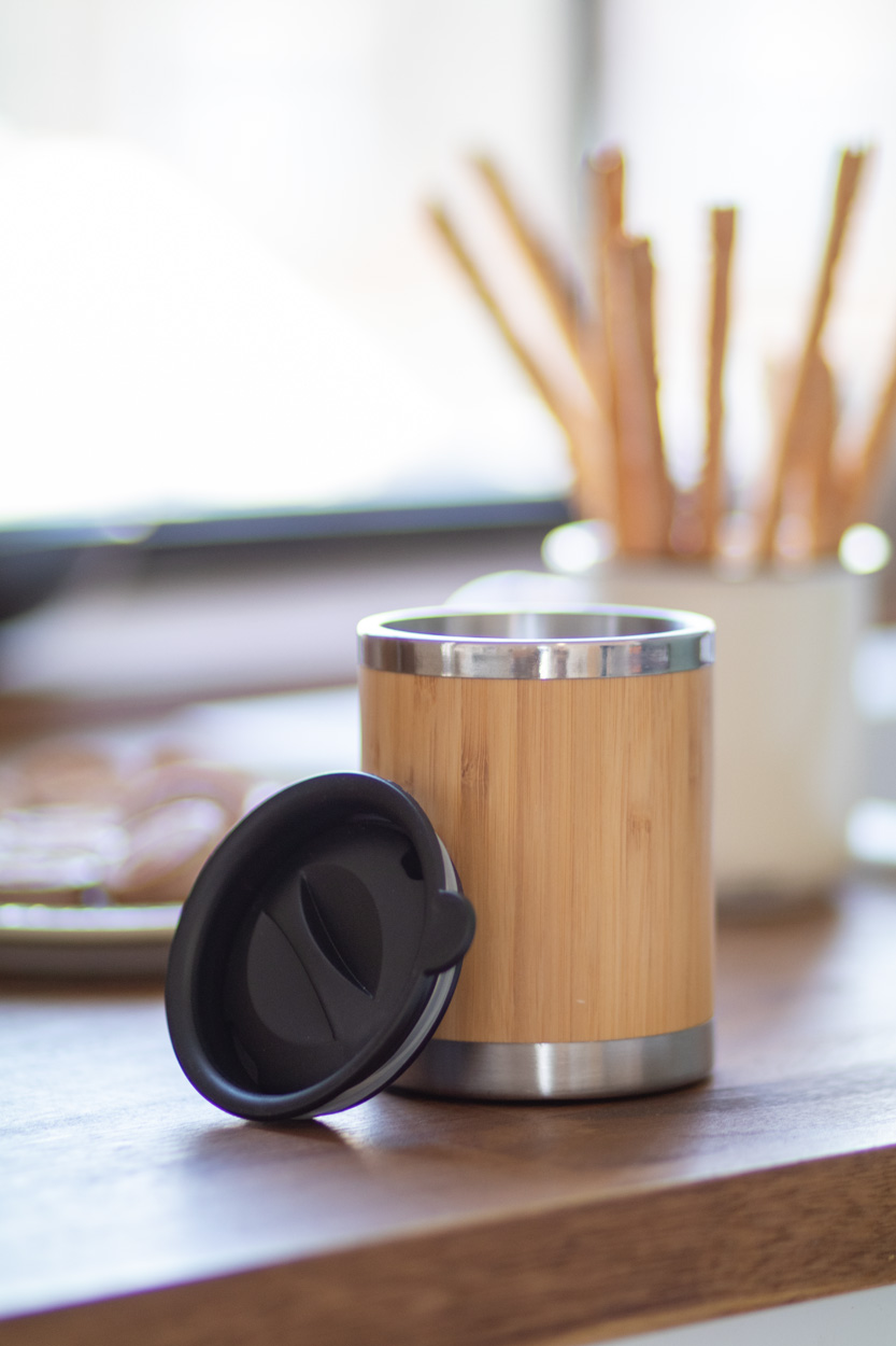 kubek termiczny Lubon