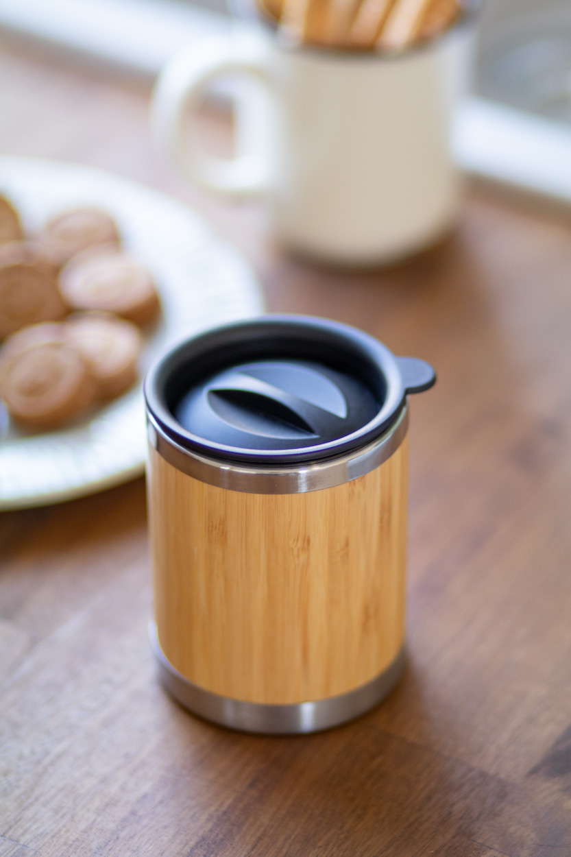 kubek termiczny Lubon