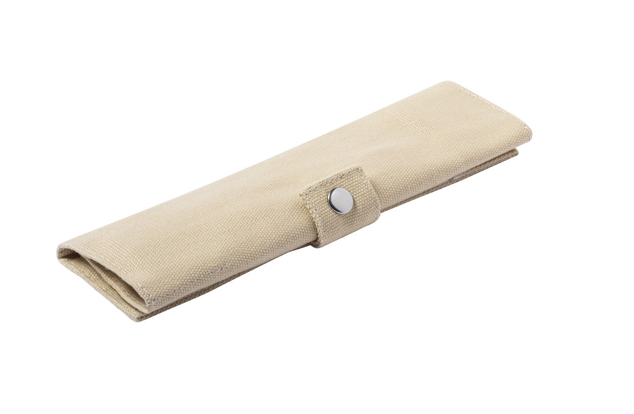 sztućce/zestaw sztućców Corpax