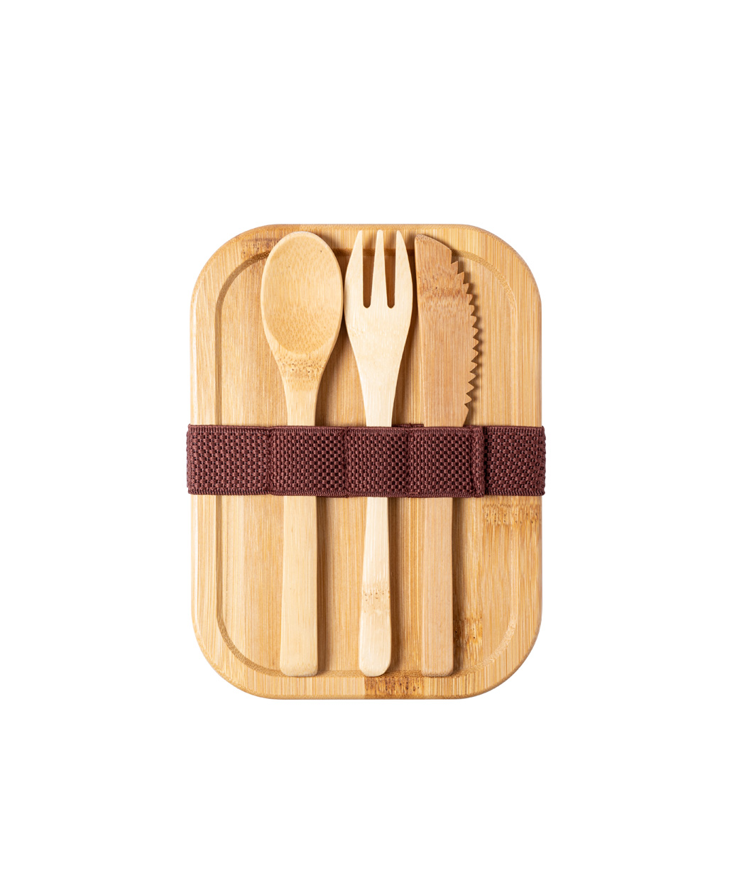 pudełko na lunch szklane/lunch box Bejar