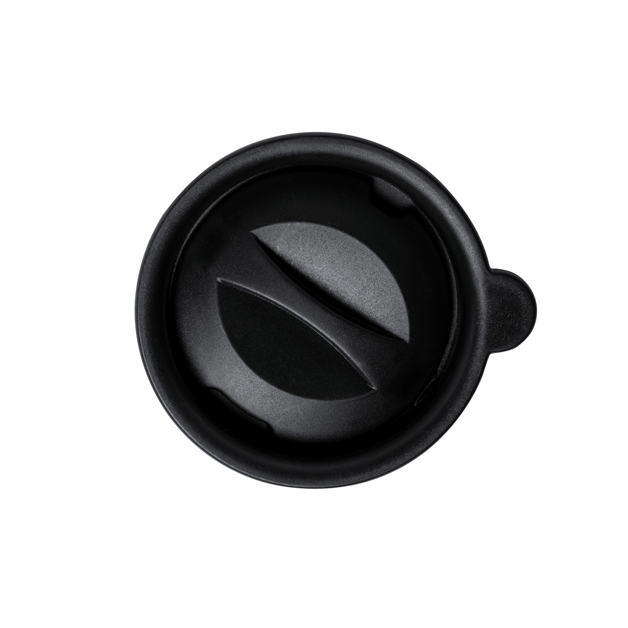 kubek termiczny Vanatin