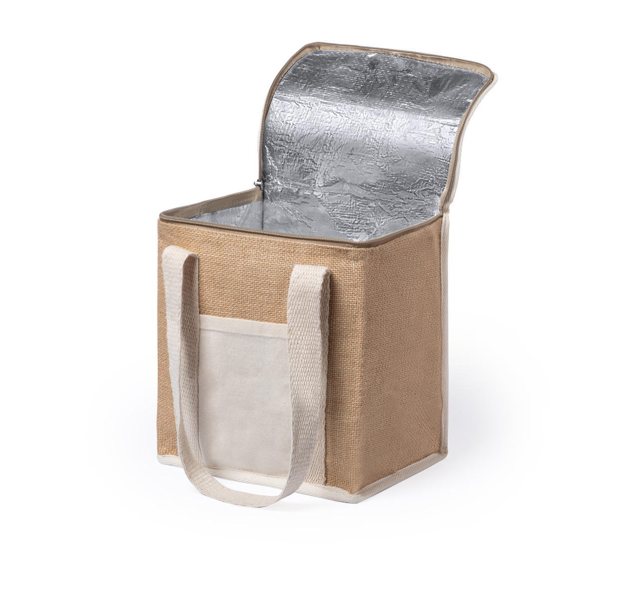 torba termiczna Ponix