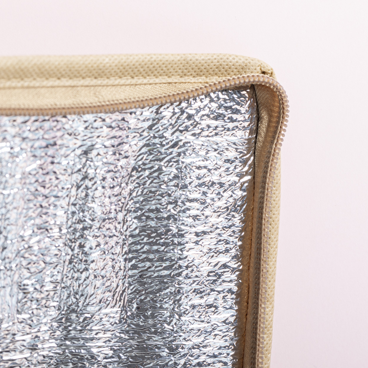 torba termiczna Zayka