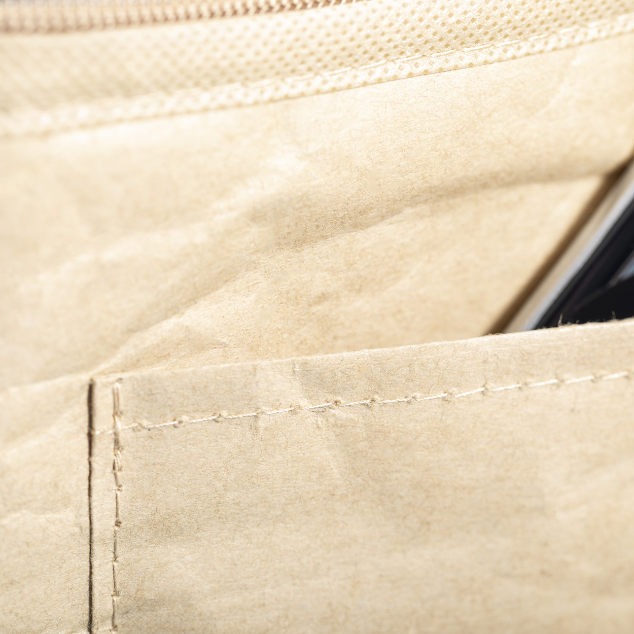 torba termiczna Zayka