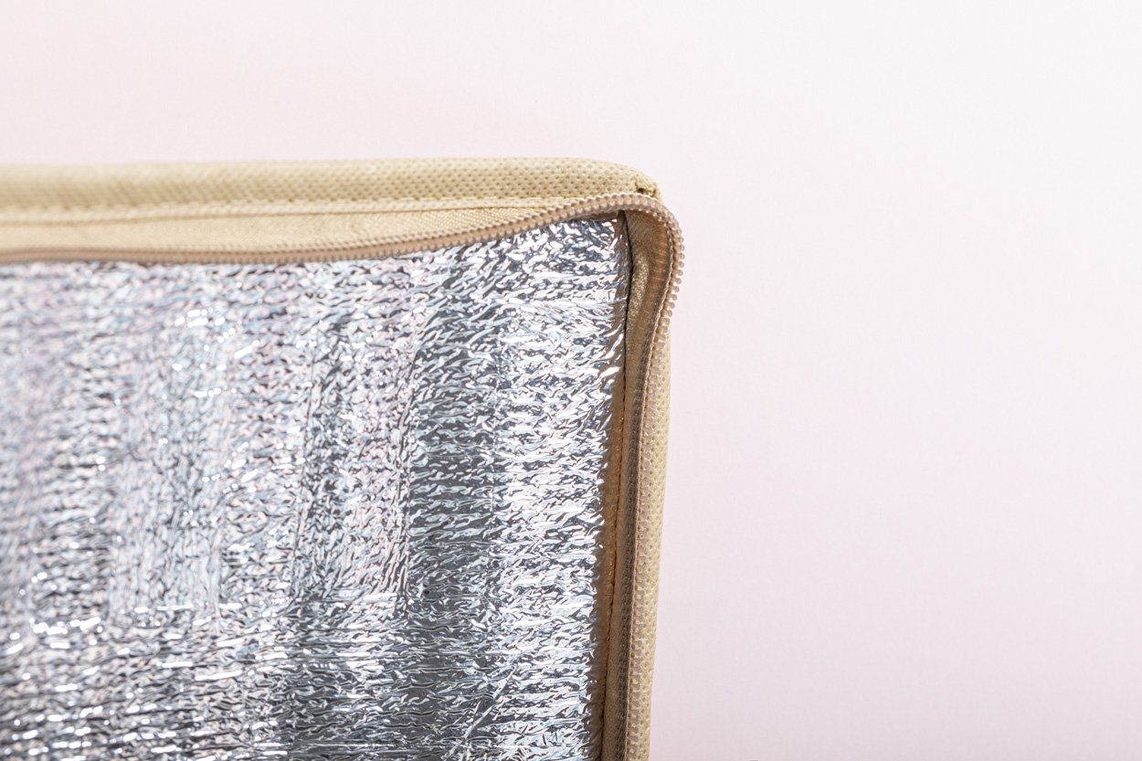 torba termiczna Zayka