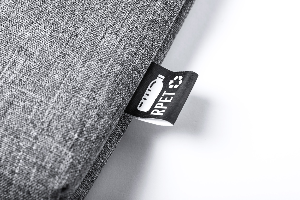 torba na dokumenty RPET Divaz