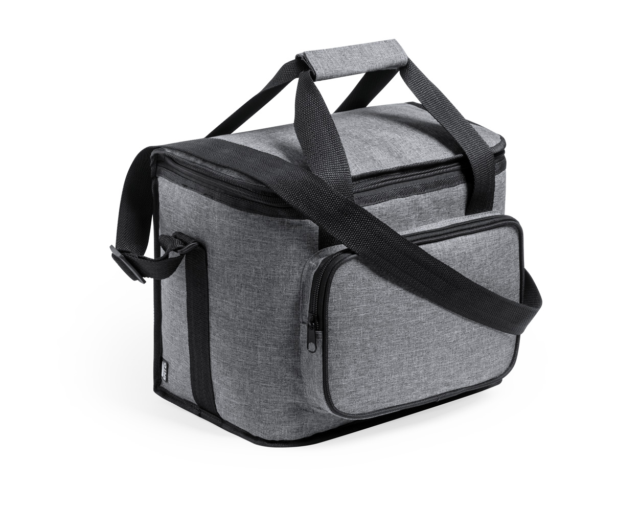 torba termiczna RPET Botum