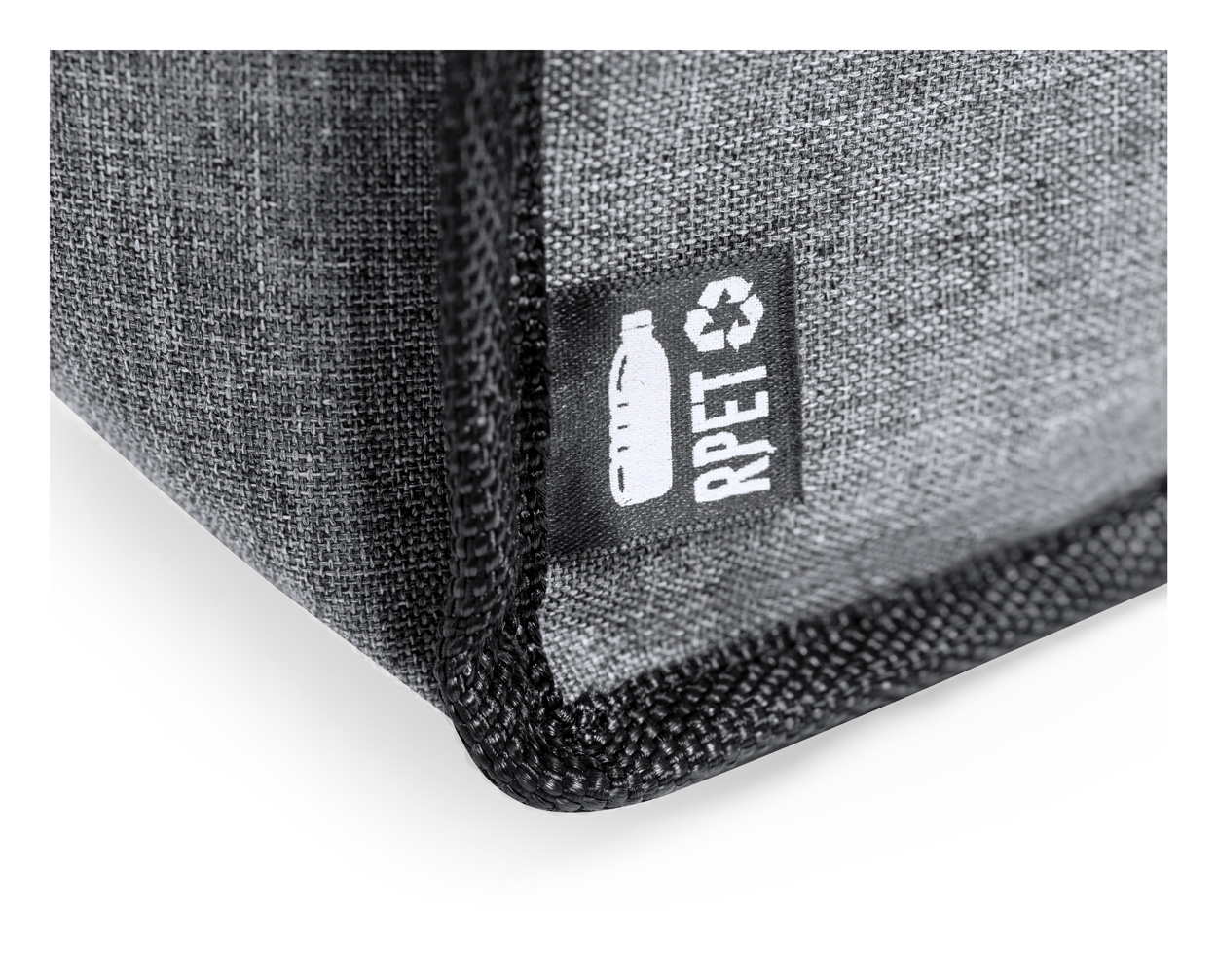 torba termiczna RPET Botum