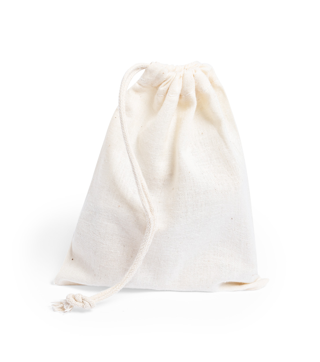 magiczne puzzle Bruffy