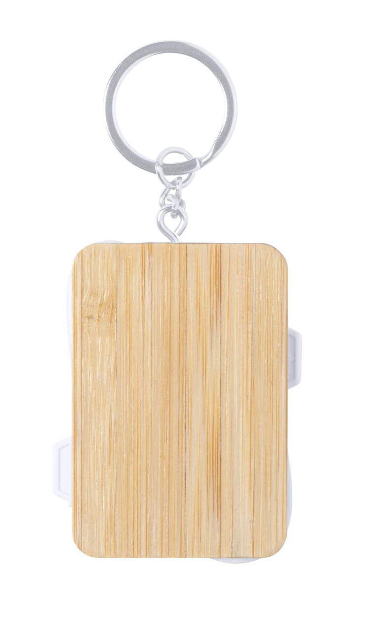 kabel USB / brelok Rusell