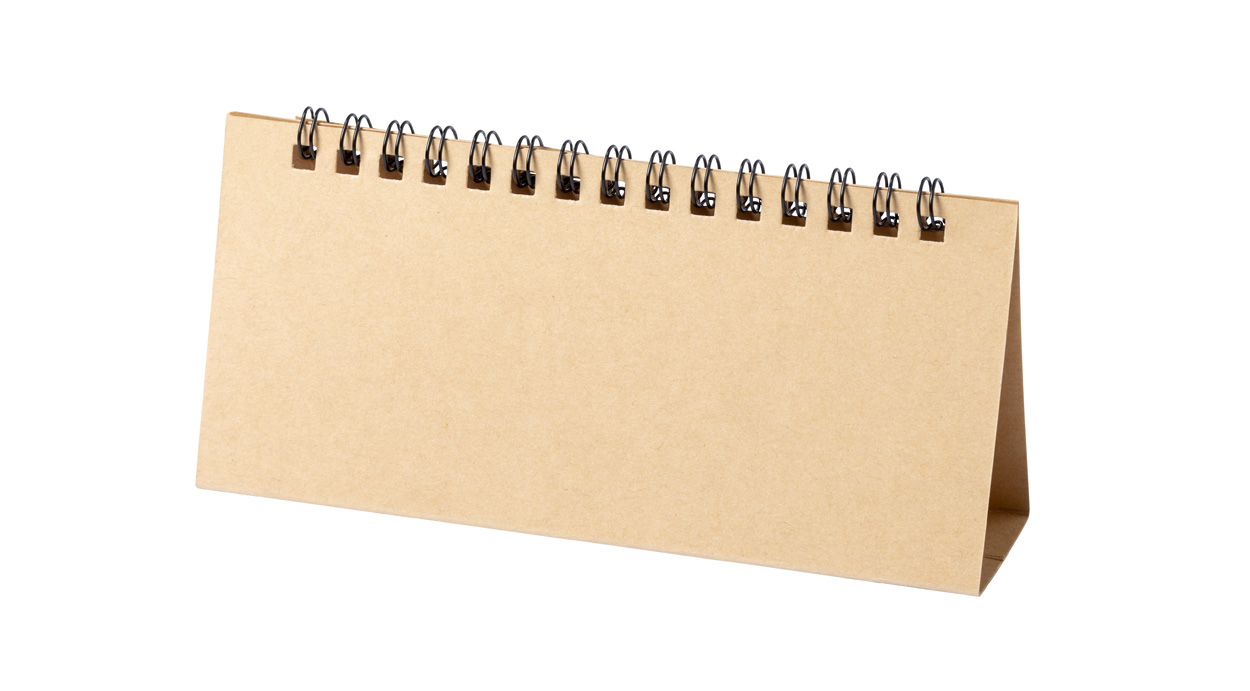 kalendarz wieczny Gadner