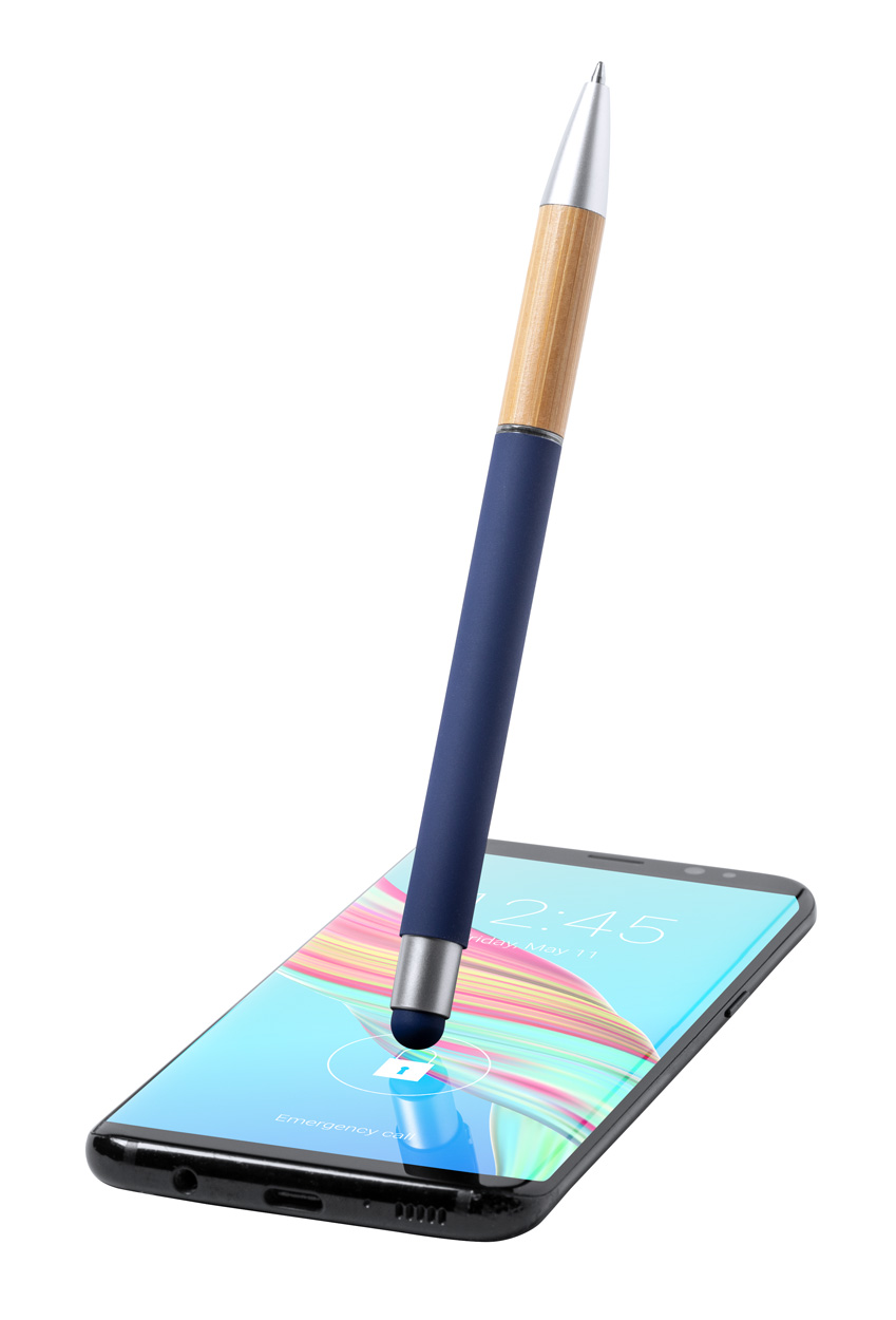 długopis dotykowy Zabox