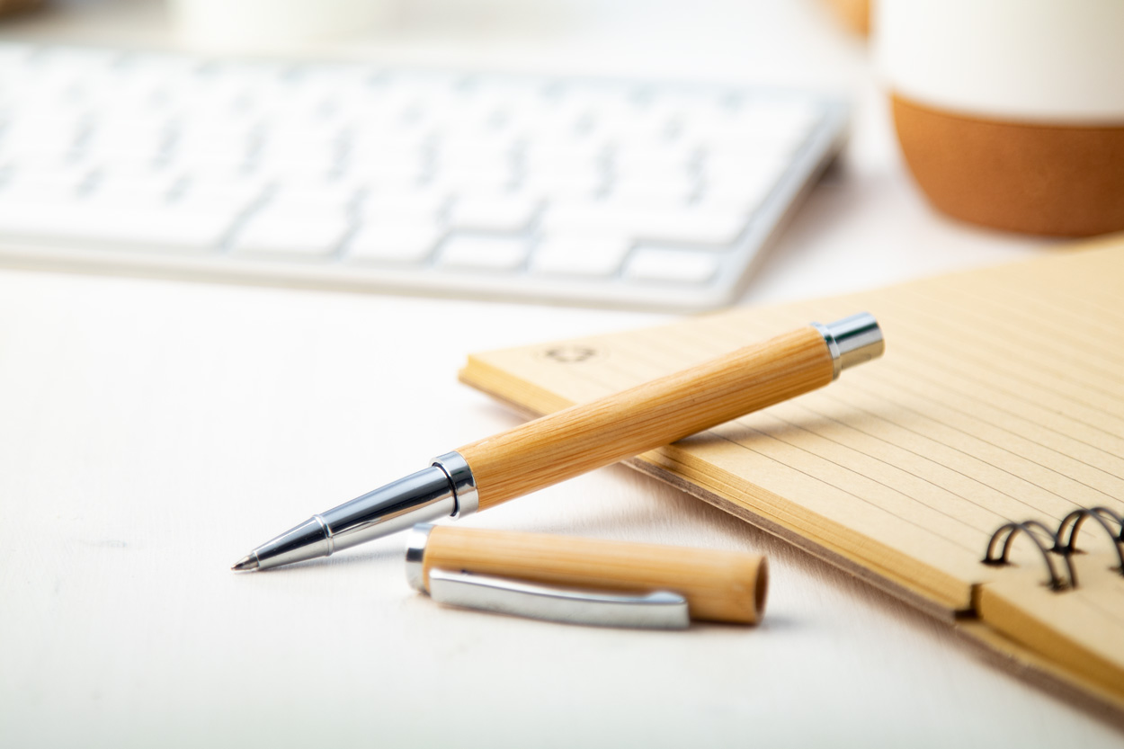 pióro kulkowe Tamirox