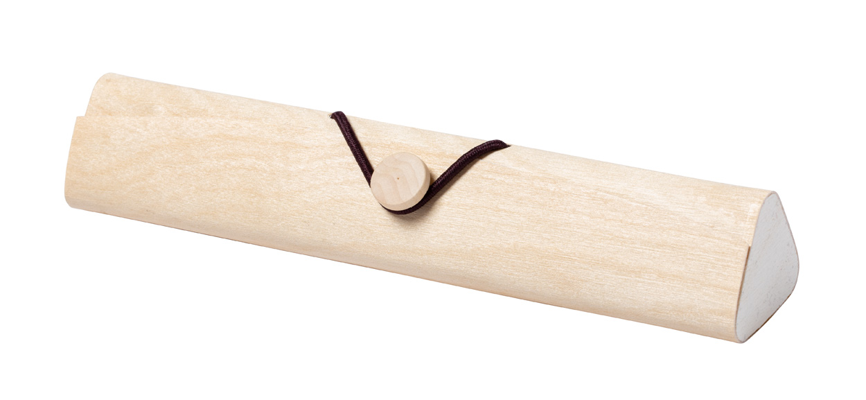 zestaw piśmienniczy Palermo