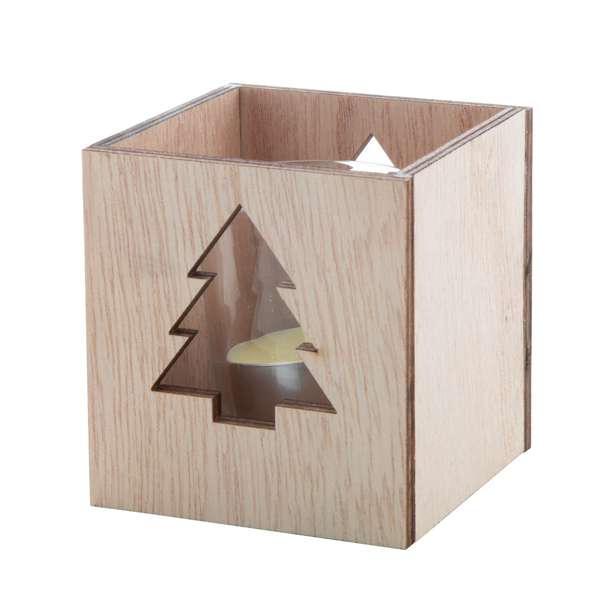 świeca/świeczka świąteczna Keylax