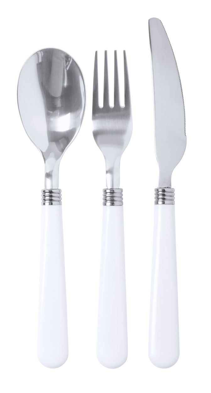 plecak chłodzący, piknikowy z RPET. Kazor