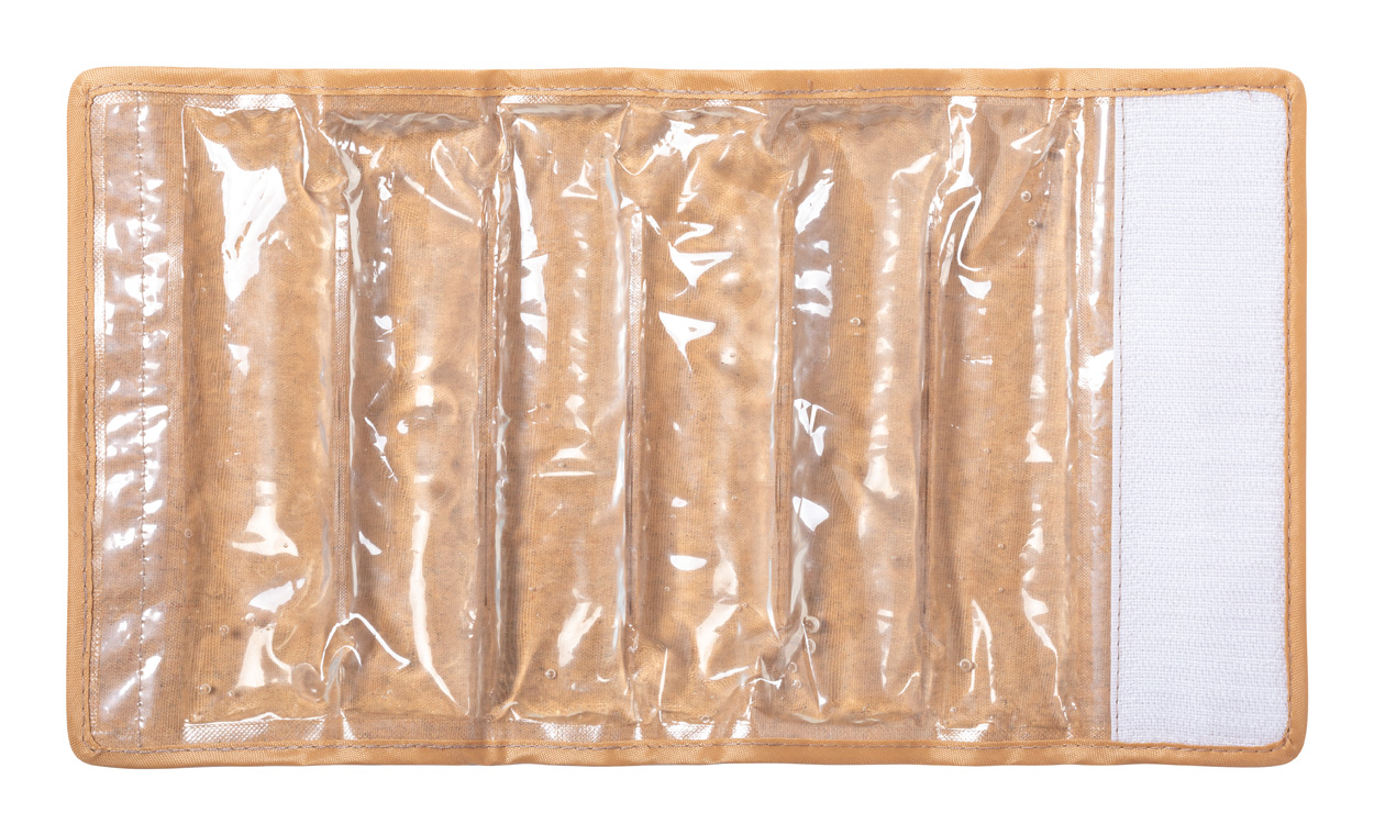 pokrowiec chłodzący do wina Vipal