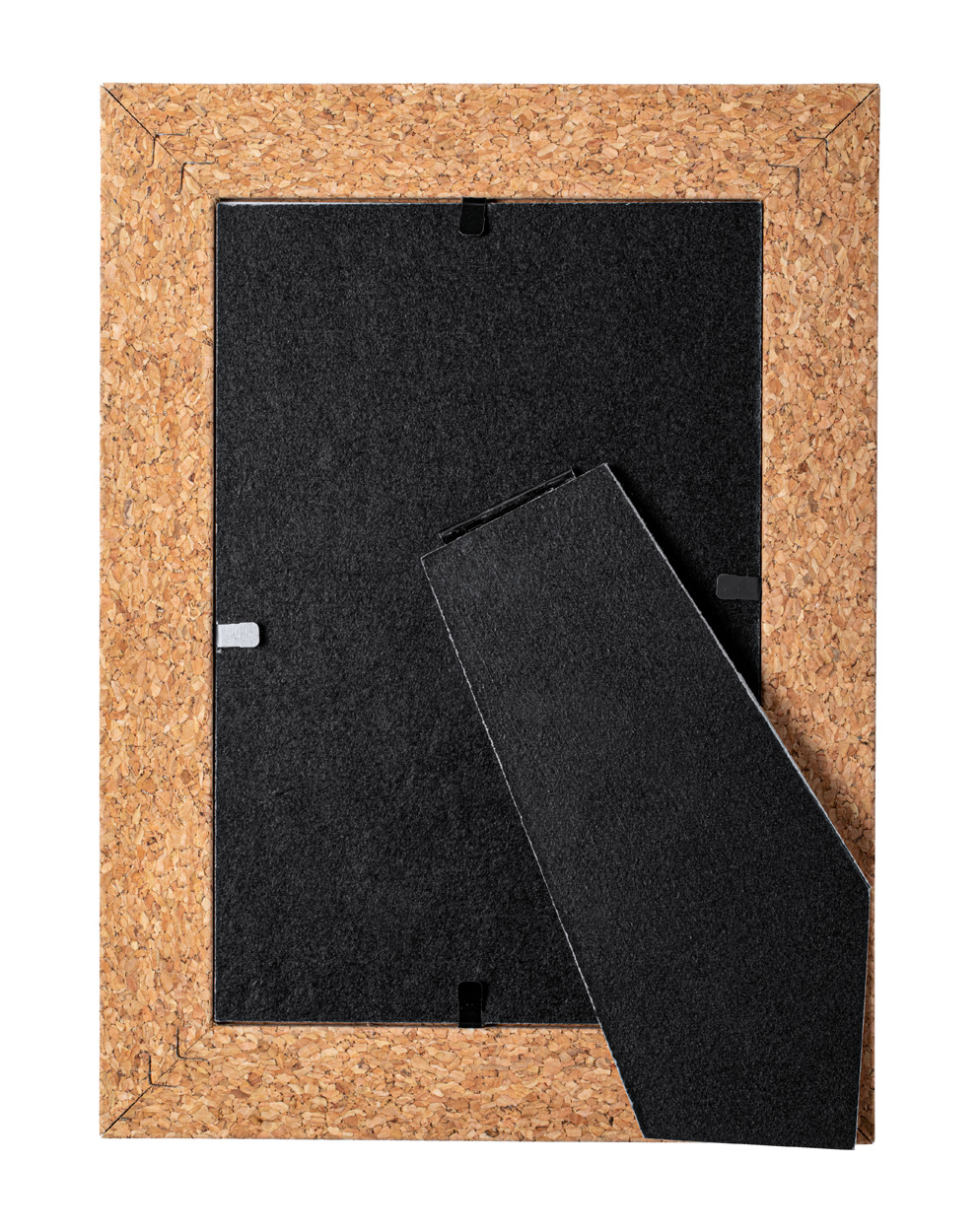 korkowa ramka na zdjęcia Tapex