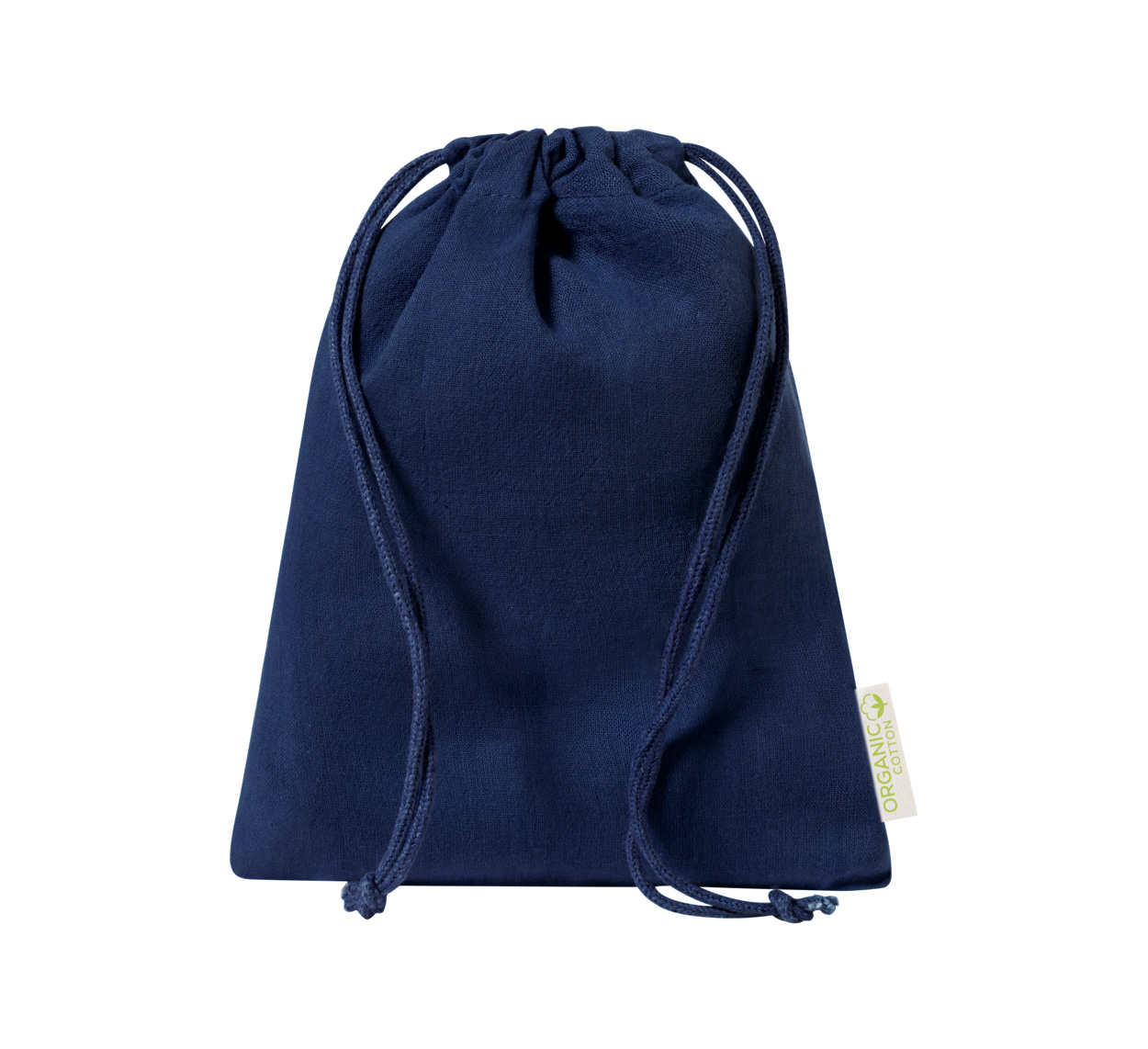 szalik/szal z bawełny organicznej Betty