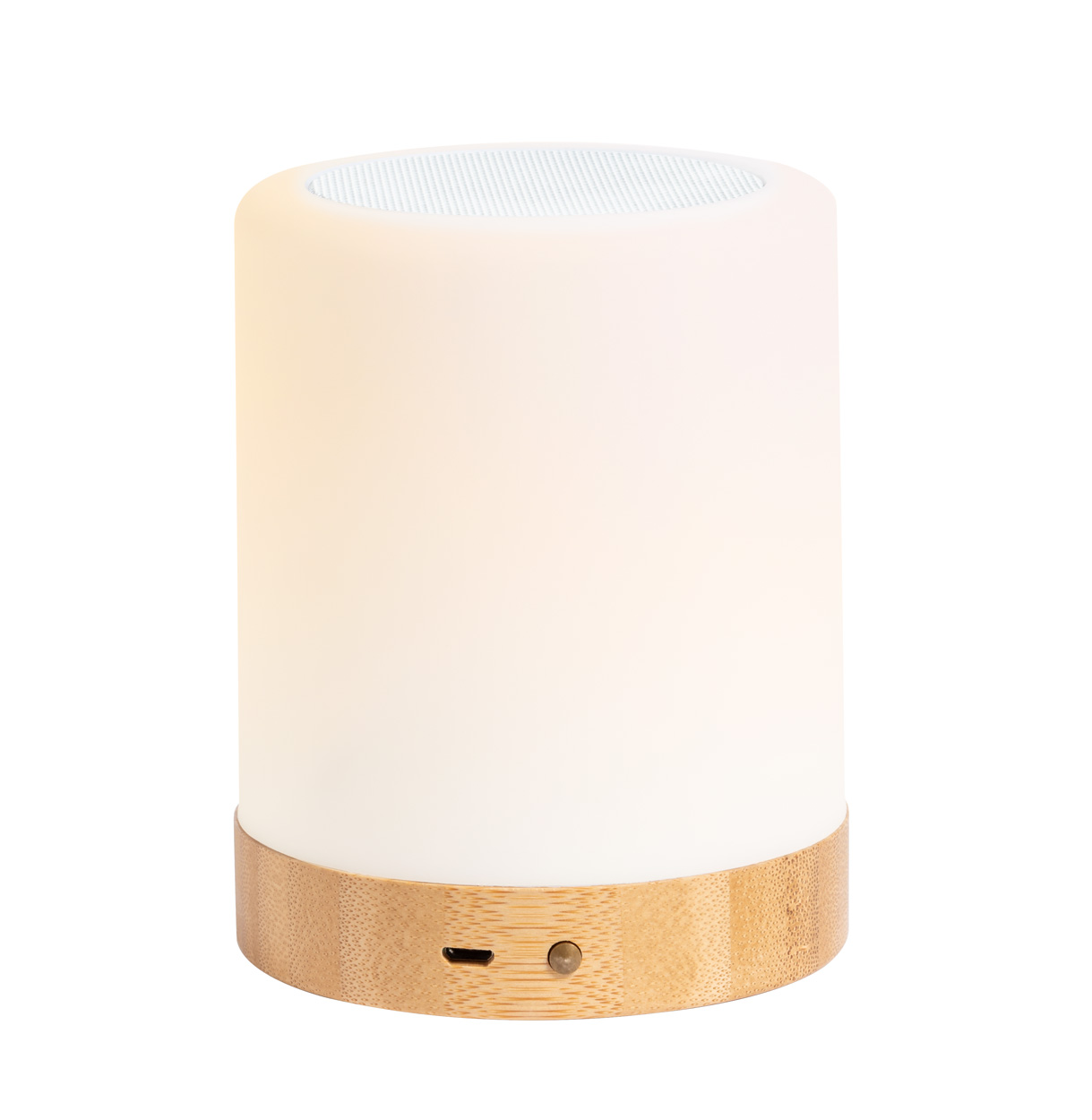 głośnik bluetooth Nalow