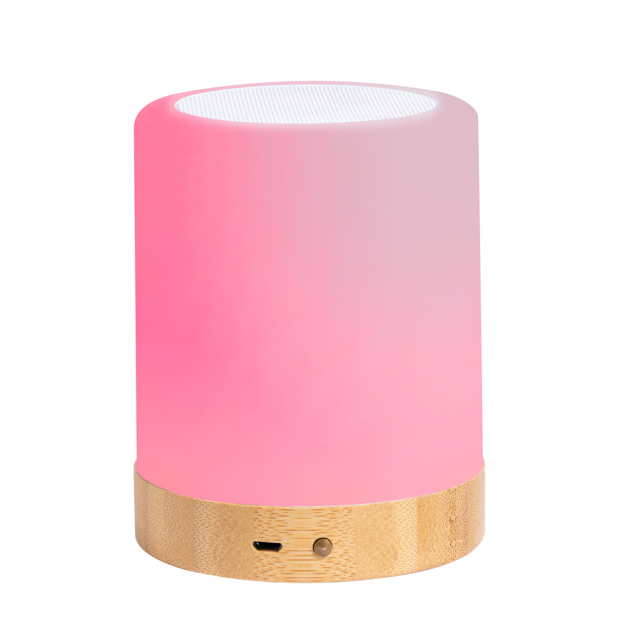 głośnik bluetooth Nalow