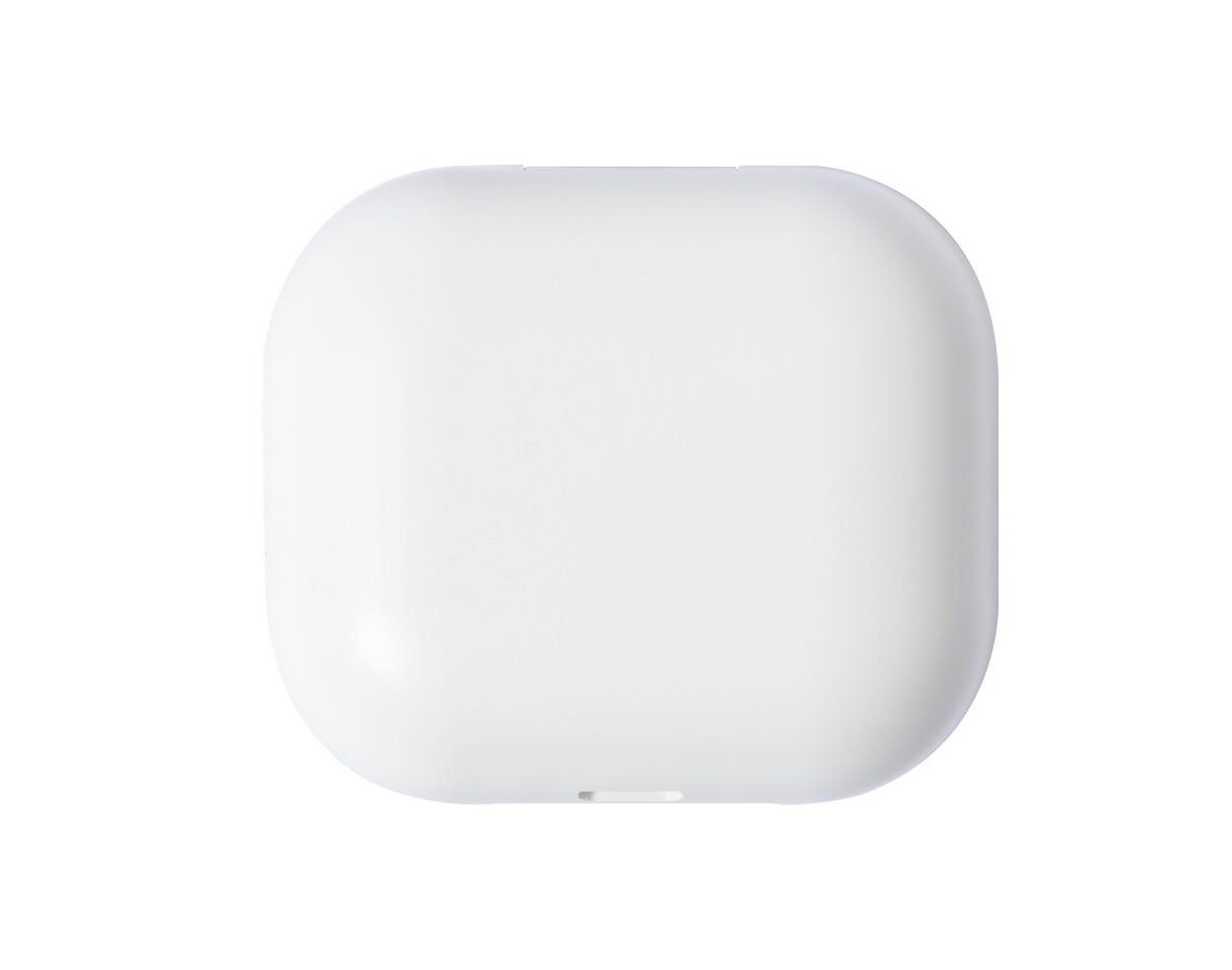 słuchawki bluetooth RABS Volpux