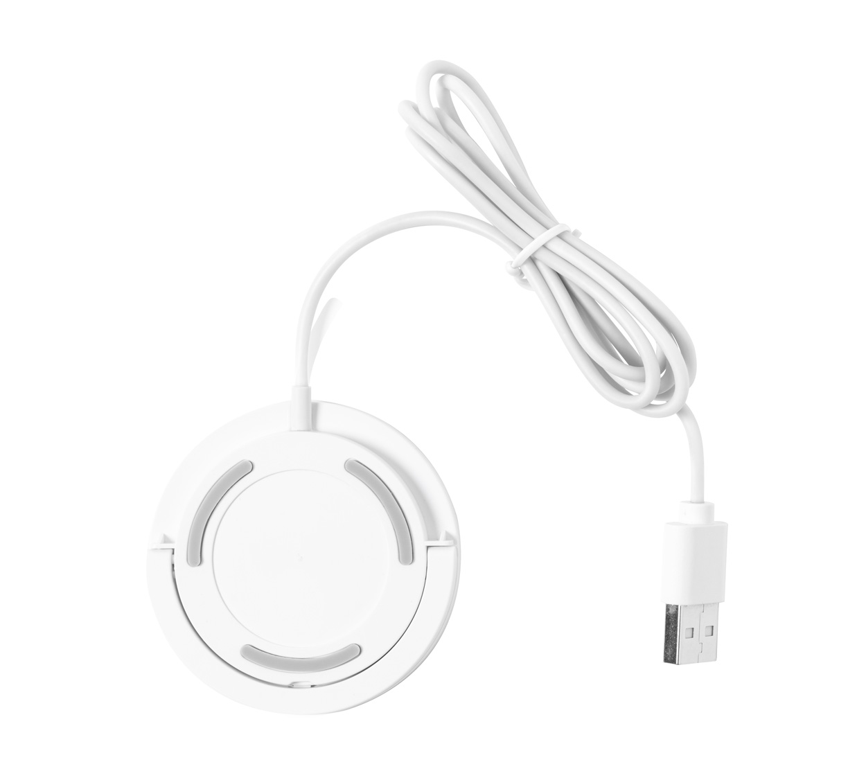 magnetyczna ładowarka indukcyjna RABS Dixlem