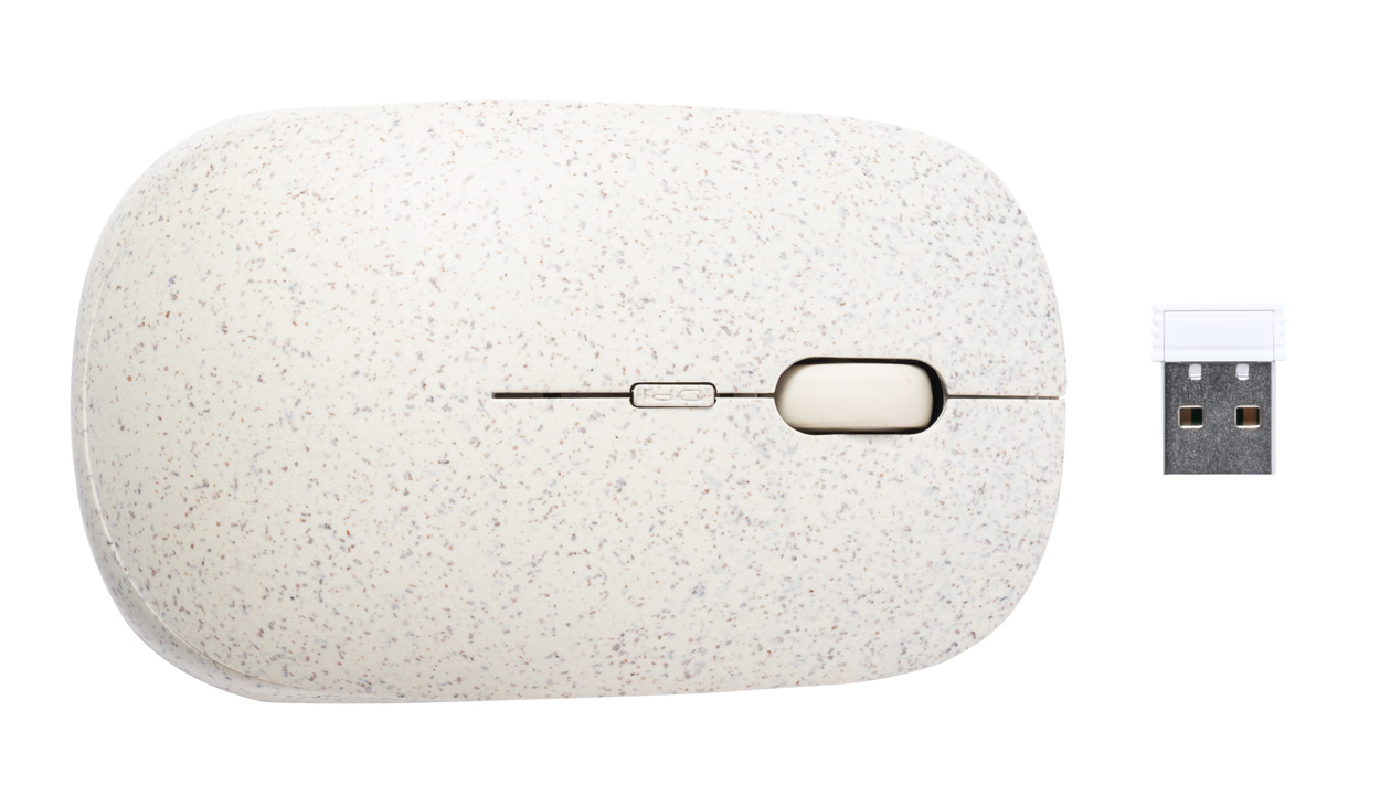 mysz optyczna Estiky