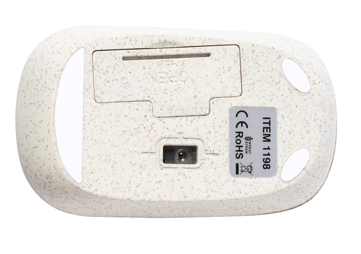 mysz optyczna Estiky