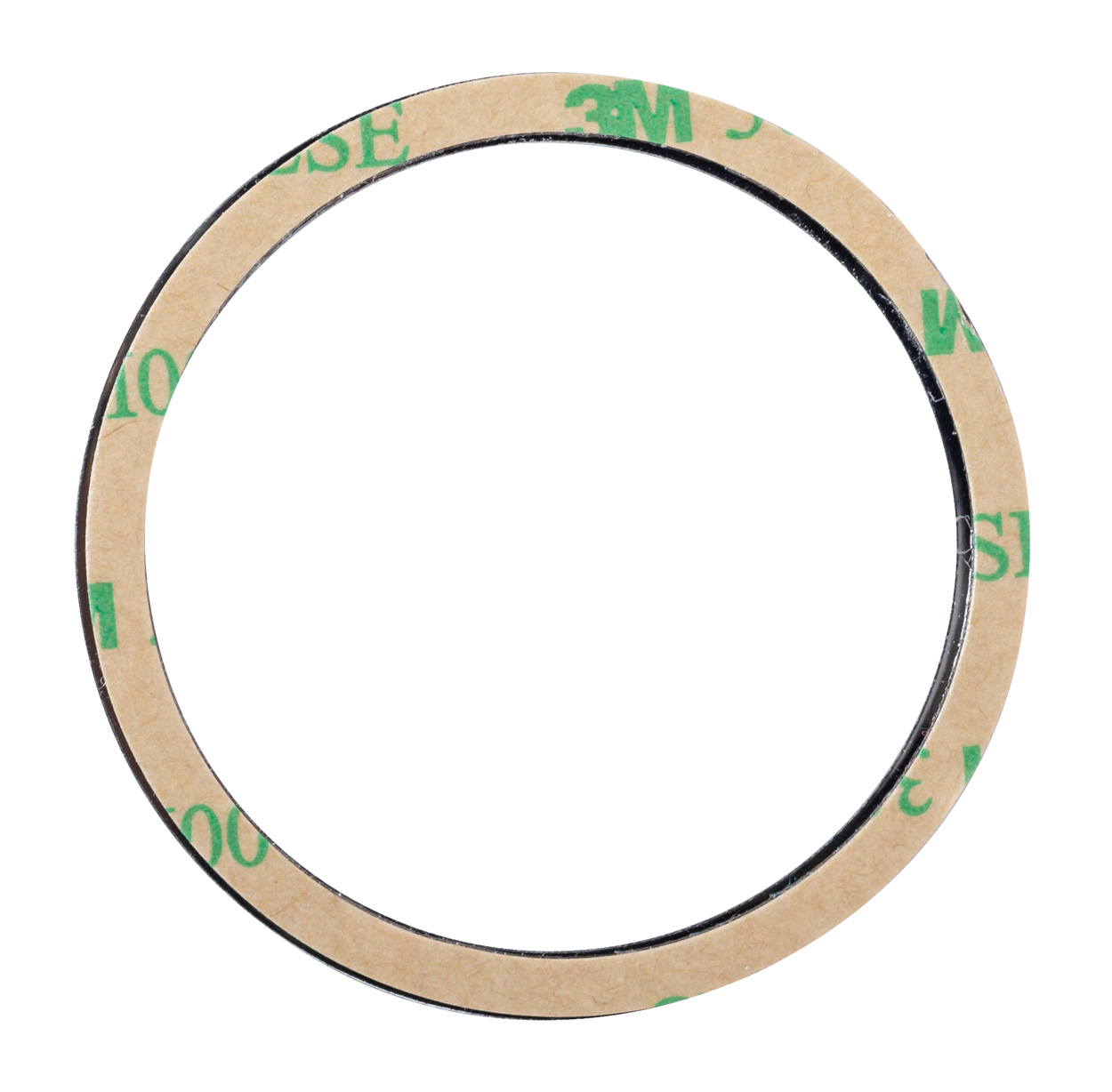 magnetyczna ładowarka indukcyjna Virom