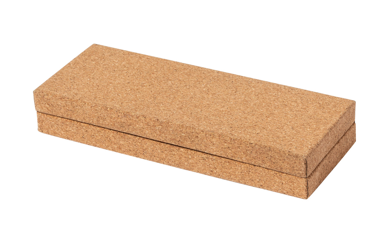 zestaw długopisów Odegor