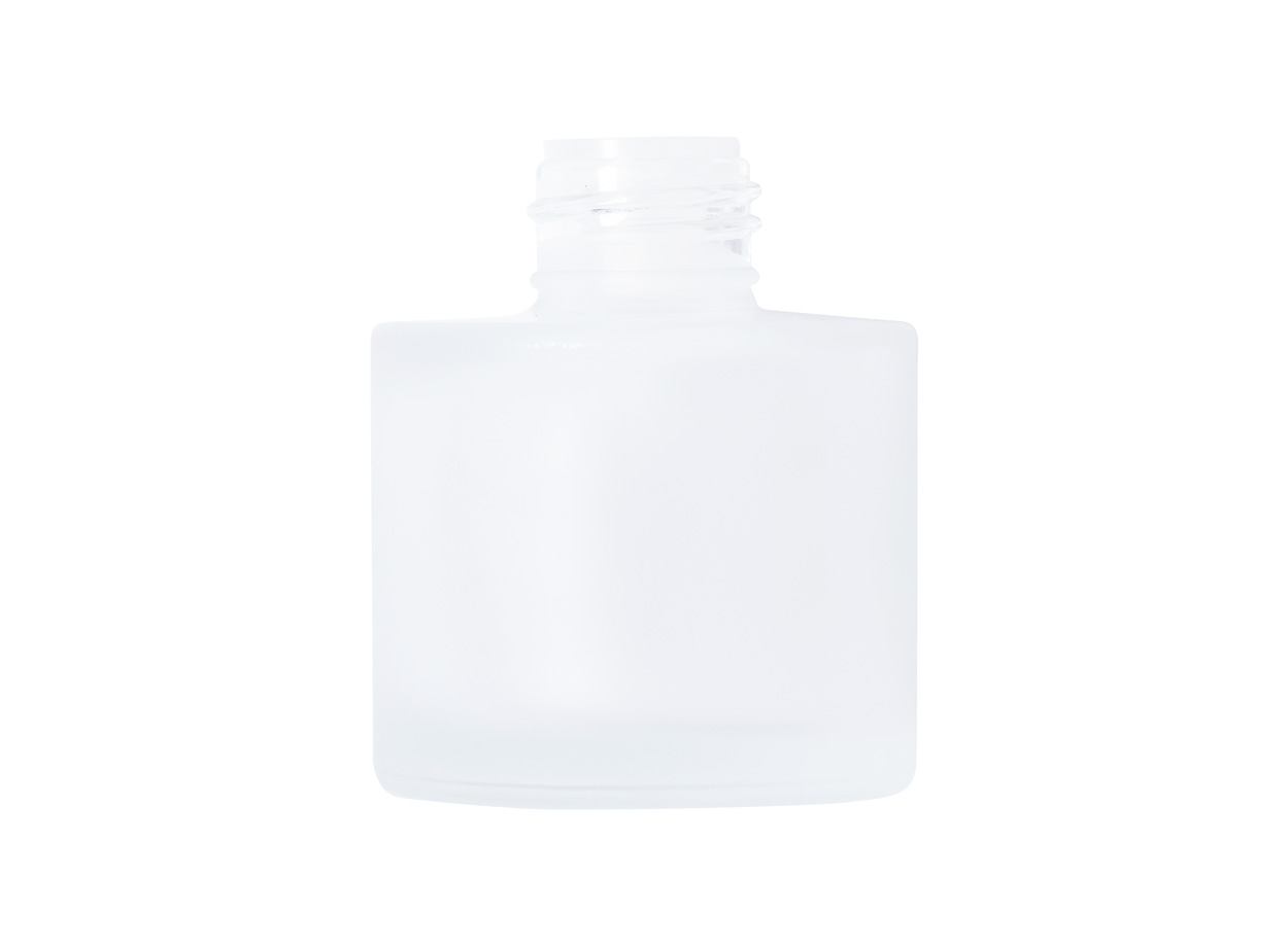 dyfuzor zapachowy Hestel