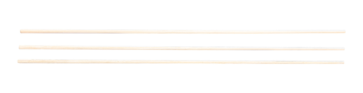 dyfuzor zapachowy Hestel