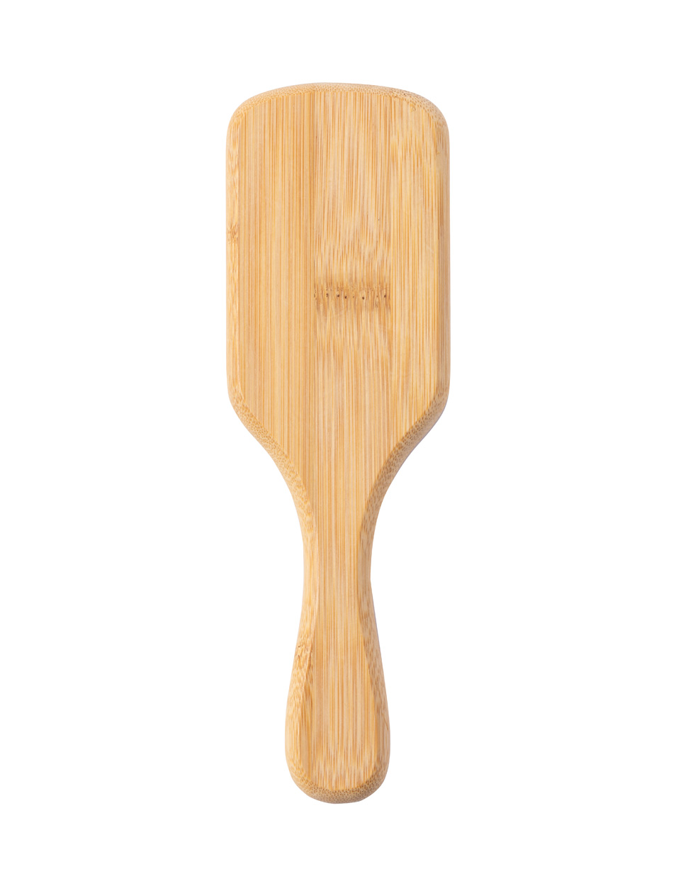 szczotka do włosów Aveiro