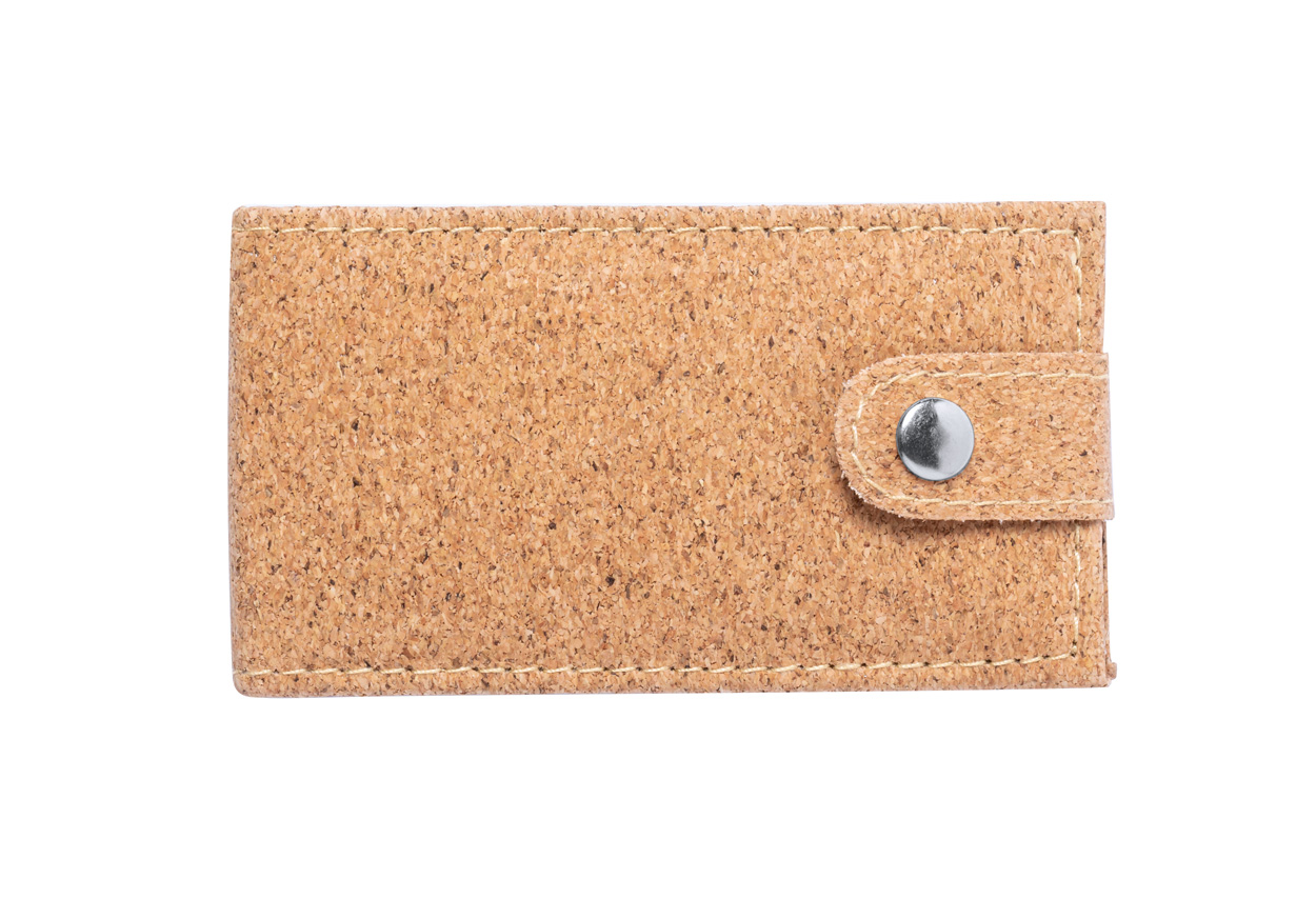 zestaw do manikiuru Treisy