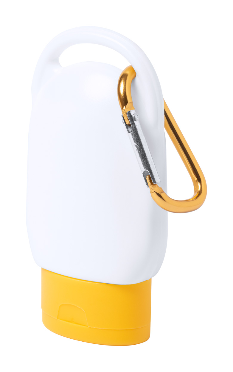 Balsam do opalania Cretus