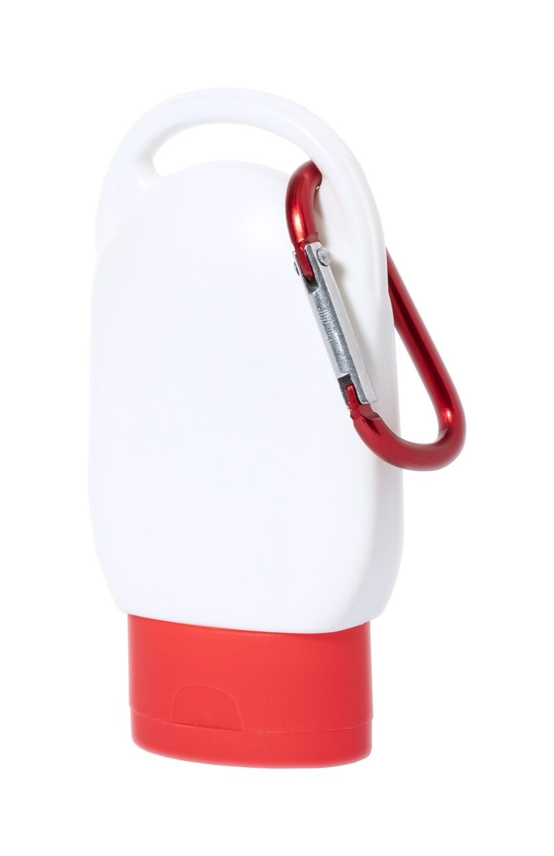 Balsam do opalania Cretus