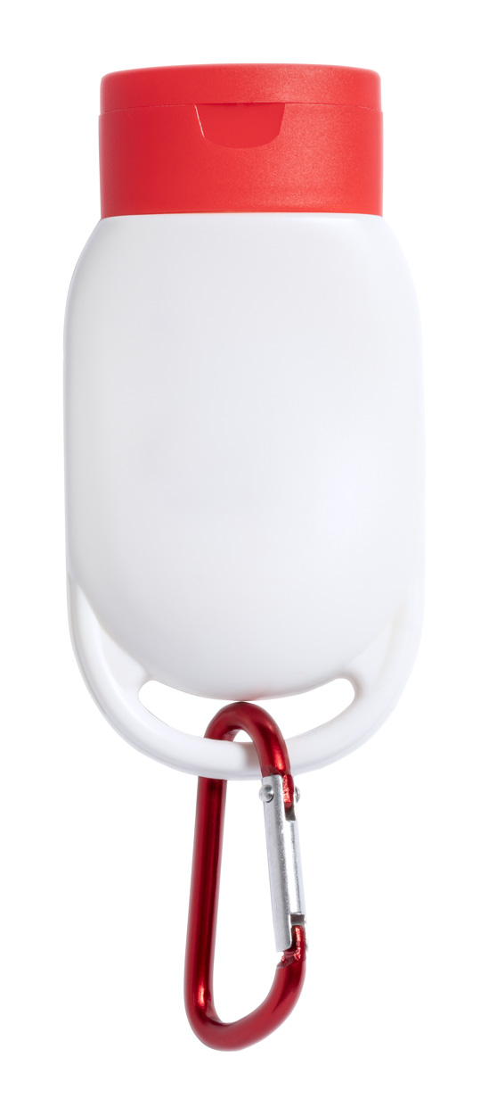 Balsam do opalania Cretus