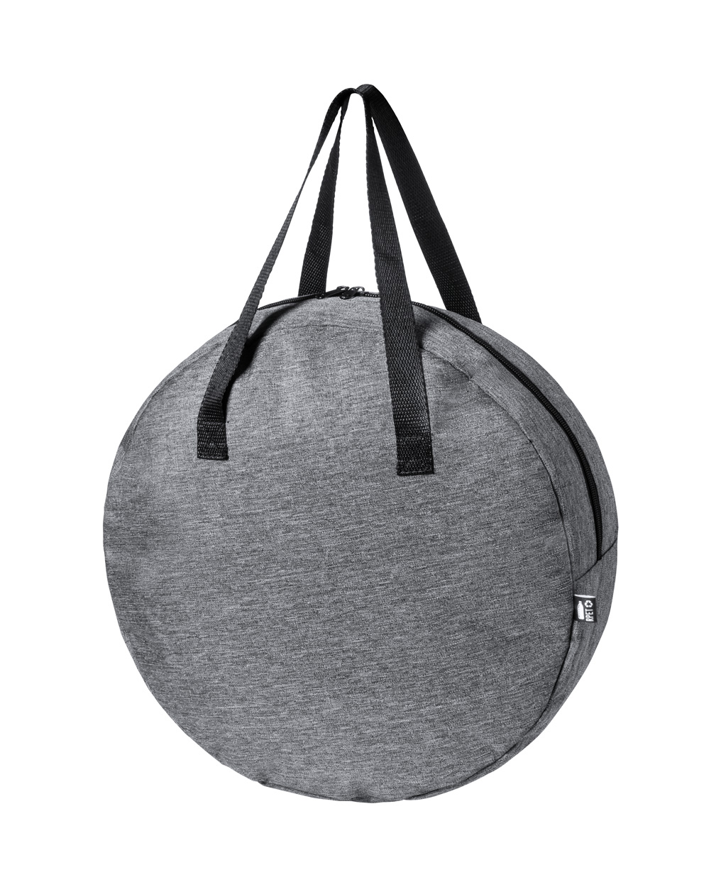 torba na kabel do ładowarki EV Helron